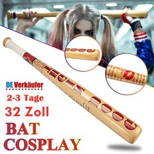 Suicide squad harley gebraucht kaufen  Aspisheim, Grolsheim