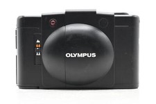 Olympus xa2 film for sale  Indianapolis