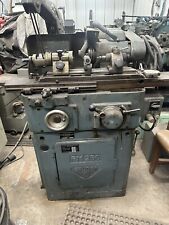 Studer o.d. precision for sale  Noble