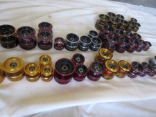 Penn spinning reel for sale  Saint Charles
