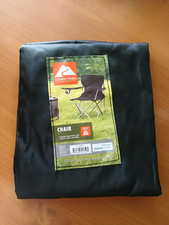 Ozark folding chair for sale  Harlingen