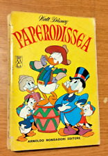 Classici walt disney usato  Torino