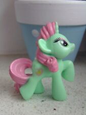 Little pony blind gebraucht kaufen  Schwarzenbek