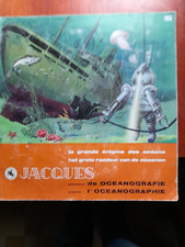Album 156 chromos d'occasion  Expédié en Belgium