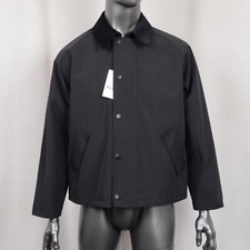 Barbour transport unisex d'occasion  Expédié en Belgium