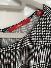 Liver damen blusen gebraucht kaufen  Erlangen