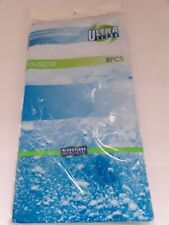 Ultra clean reinigungstuch gebraucht kaufen  Dessau-Roßlau