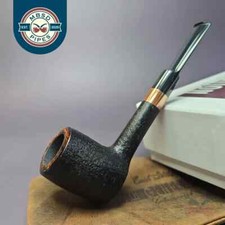 4th generation poy for sale  Rockmart