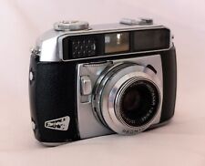 Balda 35mm film for sale  BRIDLINGTON