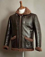 Raf style 1970s for sale  Los Angeles