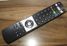 Hitachi rc5118 remote for sale  DONCASTER