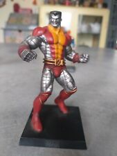 Supereroi marvel collezione usato  Acireale