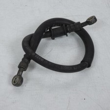 Durite frein origine d'occasion  Bourg-Argental