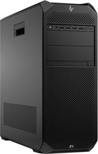 Workstation intel xeon gebraucht kaufen  Schwerin