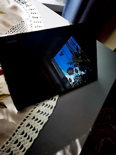Sony xperia tablet d'occasion  Expédié en Belgium