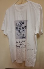 Signed ralph steadman for sale  Bendersville