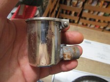 Nos gits pipe for sale  Machesney Park