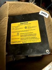 cable safety heat for sale cable safety heat for sale Acworth