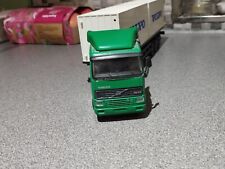 .50 volvo fh12 for sale  Ireland