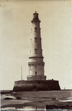 Royan vue phare d'occasion  Pagny-sur-Moselle