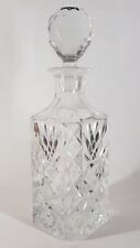 Superb quality vintage for sale  RICHMOND