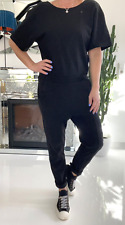 Star gstar verall gebraucht kaufen  Achim