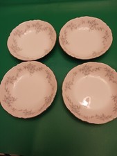 Mikasa 1960 bowls for sale  Merrillville
