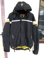 Mens eider defender for sale  STAFFORD