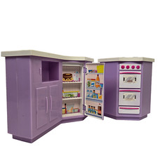 kitchen cabinets fridge for sale kitchen cabinets fridge for sale Hannibal