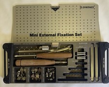 Synthes 304.564 mini for sale  Largo
