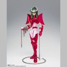 Figurine bandai myth d'occasion  Toulouse-