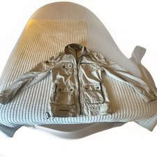 Superdry limited mens for sale  Houston