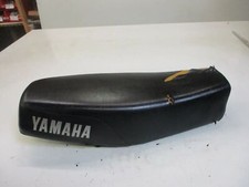 Yamaha 5j1 sitzbank gebraucht kaufen  Ellwangen (Jagst)