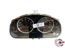 Tachometer tacho instrument gebraucht kaufen  Brakel