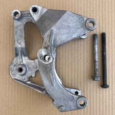 Corvette oem used for sale  Redding
