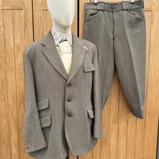 Mens derby john for sale  MANSFIELD