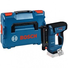 Bosch akku holznagler gebraucht kaufen  Hutthurm
