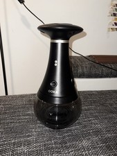 Oka shisha inkl gebraucht kaufen  Weilheim