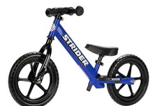 Strider classic balance for sale  Valrico