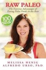 Raw paleo extreme for sale  Jessup