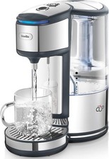 breville filter for sale  LEEDS