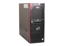 Fujitsu primergy tx1330 gebraucht kaufen  Wuppertal