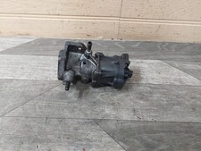 Mazda 2.2 diesel for sale  PETERBOROUGH