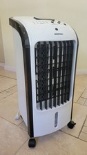 Sugift evaporative portable for sale  Pahrump