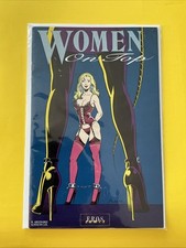 Women top comic for sale  Lynnwood