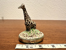 Rare limited edition for sale  Houston
