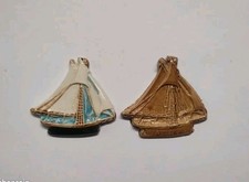 Pagis boats 1990 d'occasion  Expédié en Belgium
