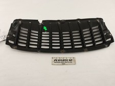 Lexus sc300 sc400 for sale  Port Washington