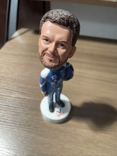 nascar bobbleheads for sale nascar bobbleheads for sale USA
