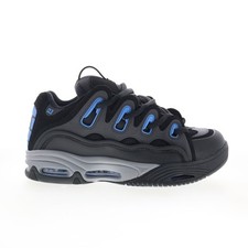 Scarpe sneakers uomo usato  Spedire a Italy